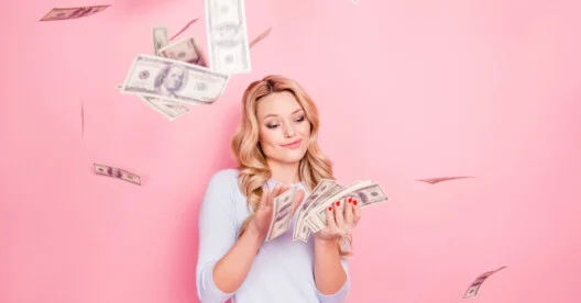 Buying Reserved Instances just got a lot easier.