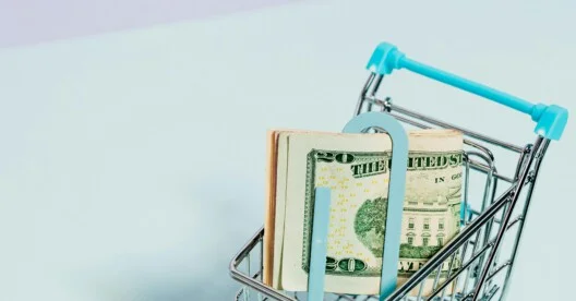 AWS savings