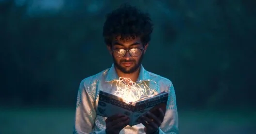 AWS guide