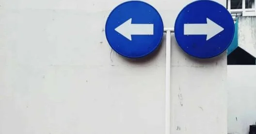 Optimization