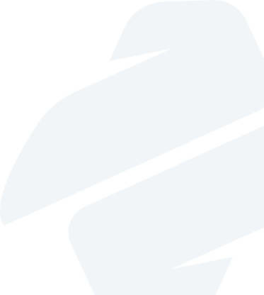 Background shape graphic