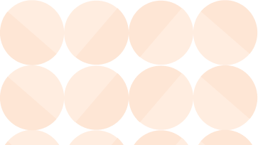 Background shape graphic
