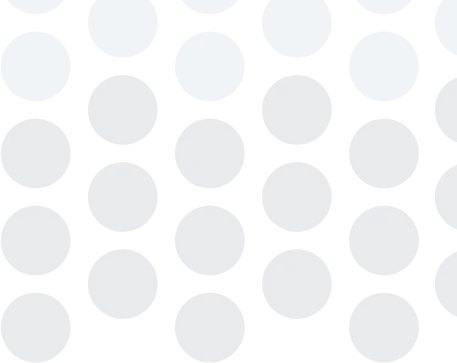 Background shape graphic