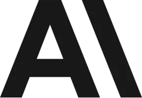 Anthropic