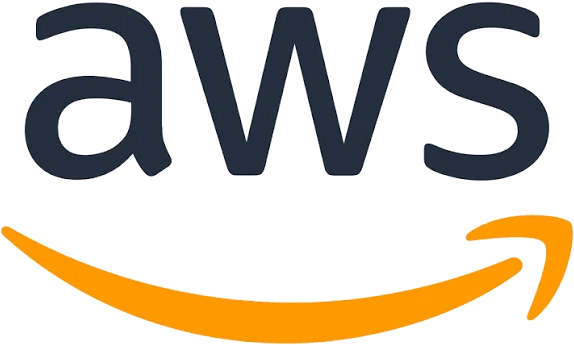 AWS