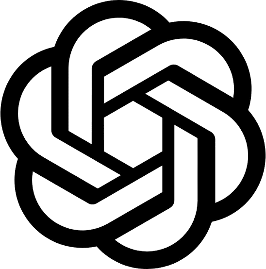 OpenAI