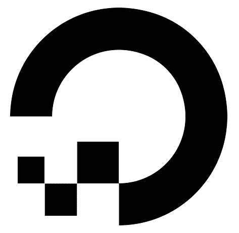 DigitalOcean