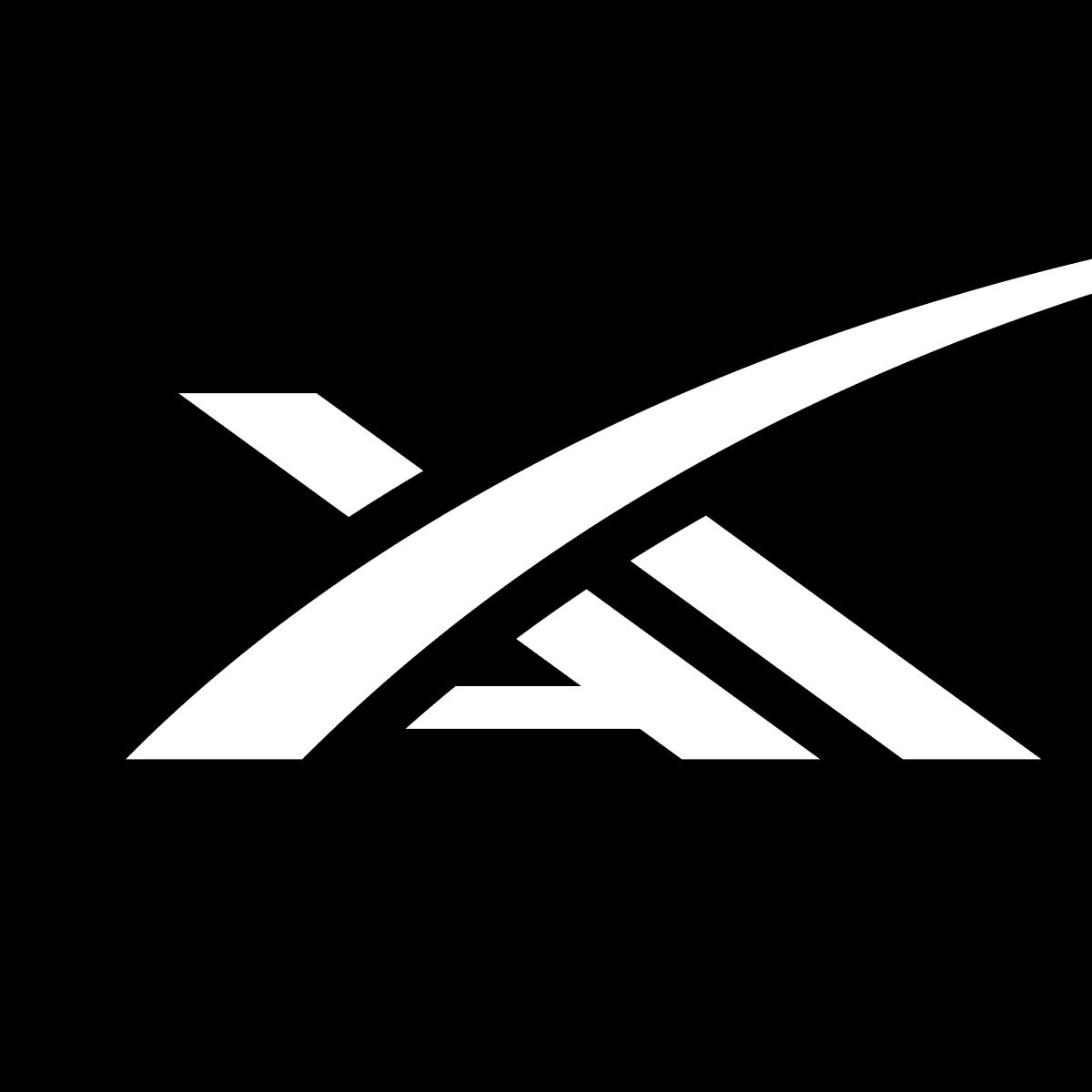 xAI