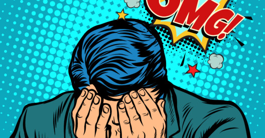 Today Amazon announced Reserved Instance coverage reports