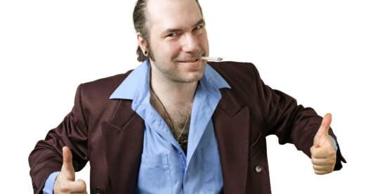 Multi-Cloud Dashboard