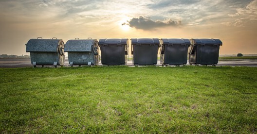 AWS Begins Sunsetting RIs