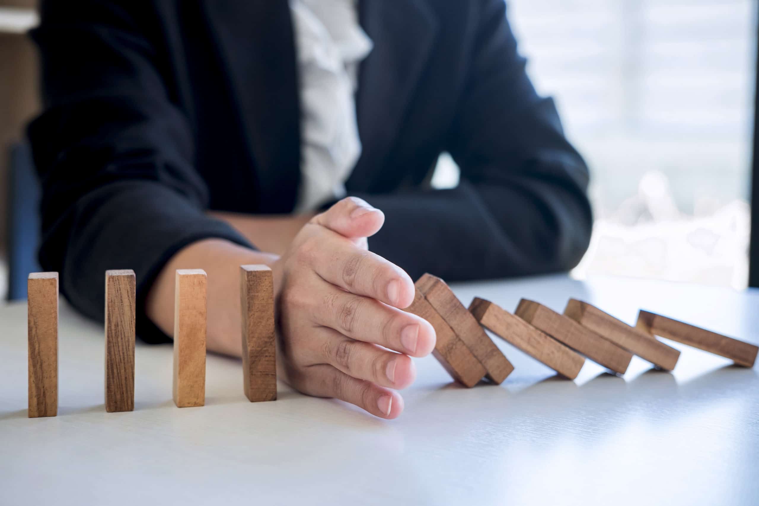 Protecting Our Clients: Incentive Alignment - Duckbill
