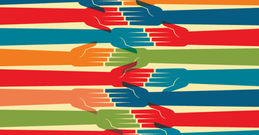 DBG's Community Builders