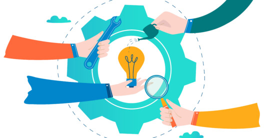 cost allocation guide