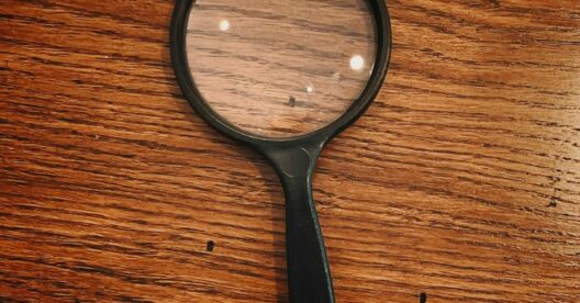 The Case of the Missing RDS Instance Types