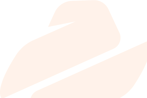 Background shape graphic