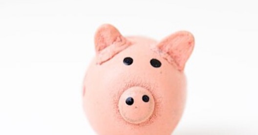 San Francisco FinOps Meetup