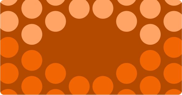 Office Hours FinOps background