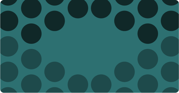 Office Hours negotiation background