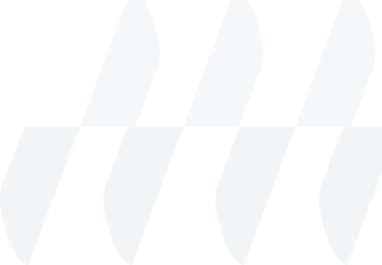 Background shape graphic