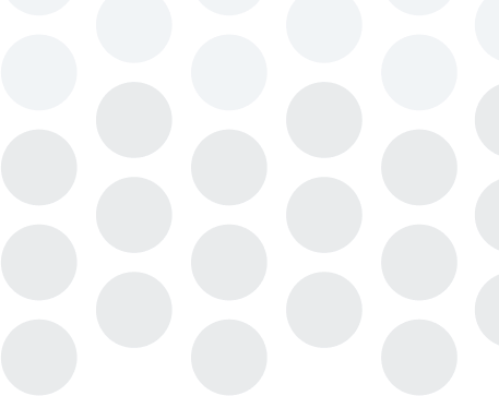 Background shape graphic