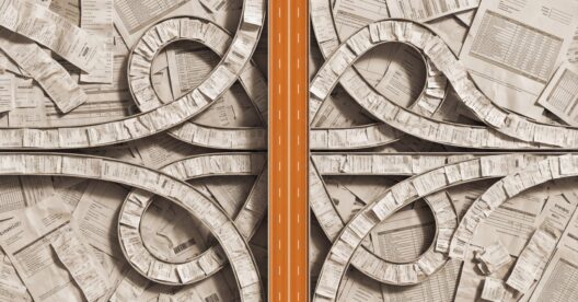 Skyway above cloud costs