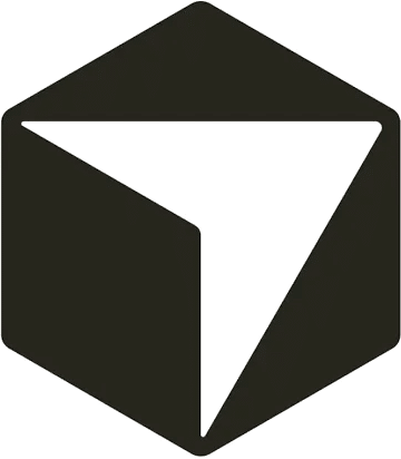 Cursor